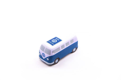 ZCP902798 - Anti-stress Bus - VW Kombi