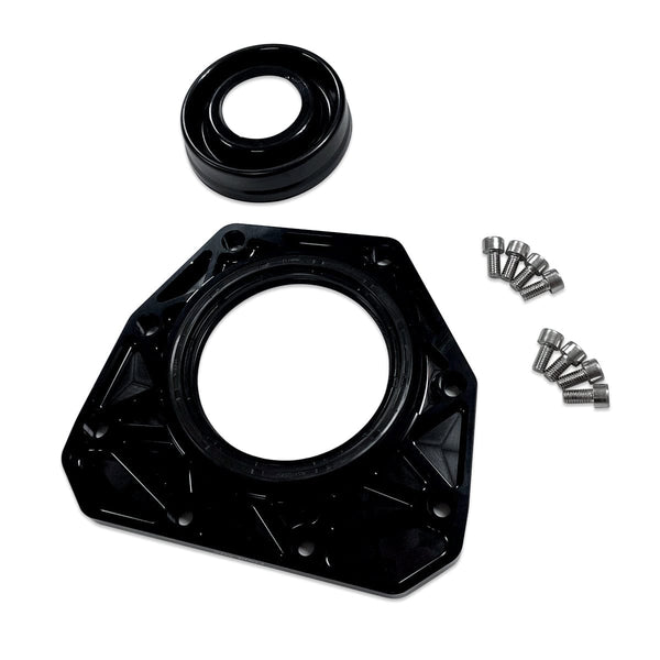 MEXWLOP 1PC Zwarte Auto Brandstofvulklep Klep Kap Afdekking 5K6809857C, for VW, for Golf, 6, for VW, for Golf, MK6 GTI 2009 2010 2011 2012 2013 Brandstoftankdop MEXWLOP 1PC Zwarte Auto Brandstofvulklep Klep Kap Afdekking 5K6809857C, for VW, for Golf, 6, for VW, for Golf, MK6 GTI 2009 2010 2011 2012 2013 Brandstoftankdop