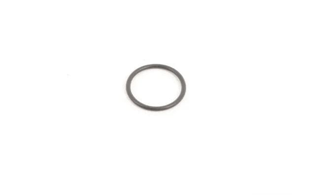 WHT000884 - 3.0 TDI Injector O-Ring, Middle - Audi & Volkswagen ...