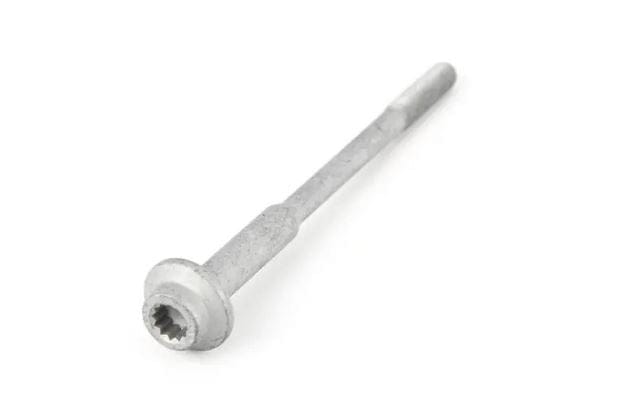 WHT004923B - 3.0 TDI Injector Bolt - Audi & Volkswagen 3.0 TDI V6 ...